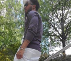 Jamal Abdur-Raquiyb