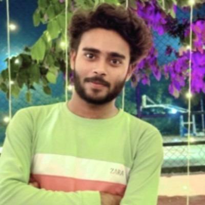 Moh Singh