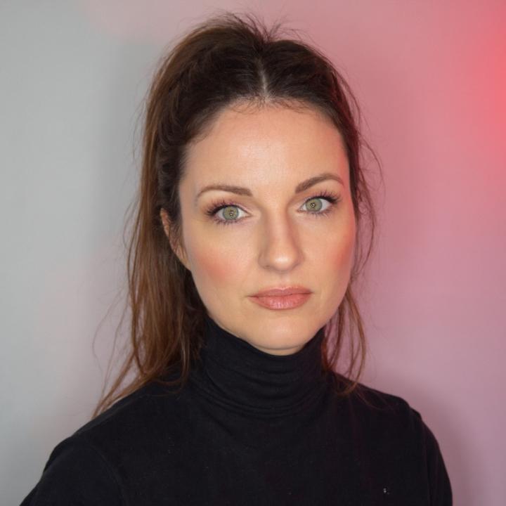 Bianca Biagioni