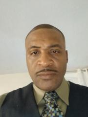 Anthony Lewis