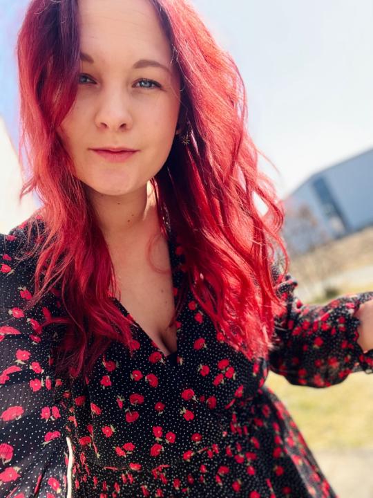 Helena Leinsle