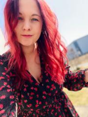 Helena Leinsle