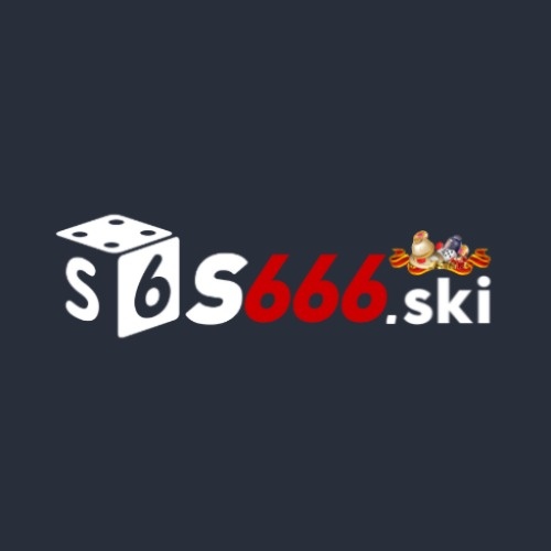 S Ski