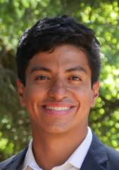 David Delgado