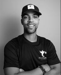 Eric Mitchell
