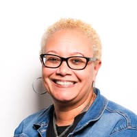 Tracey Questell