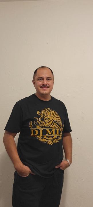 Luis Torres