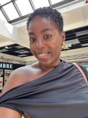 Anthia Larichere