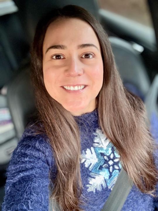 María José arenas farrona farrona