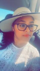 Maria Chavez