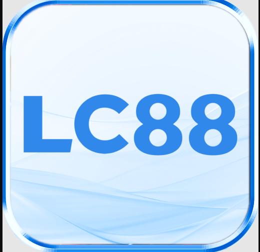 Nhà cái Lc