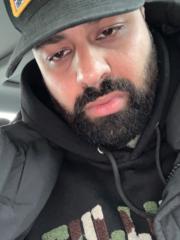 Shahan Hannan