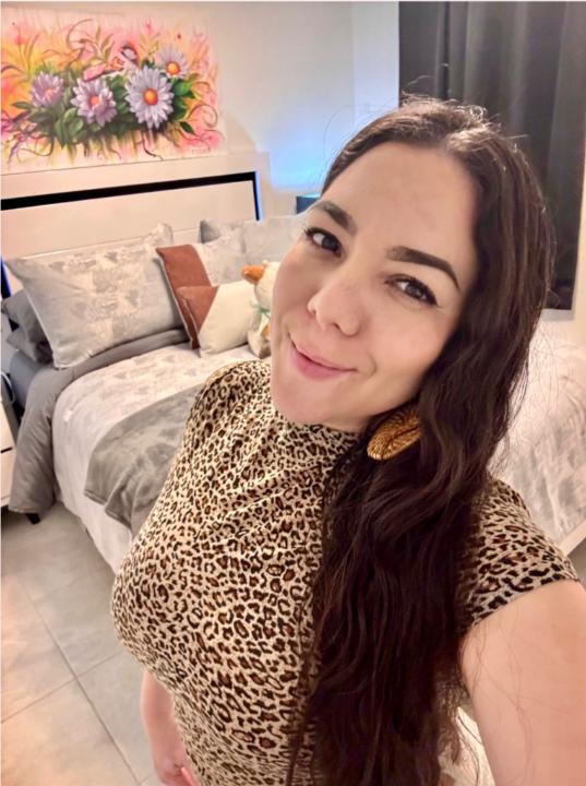 Grace Medina