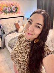Grace Medina