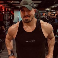 Andrei Barbu