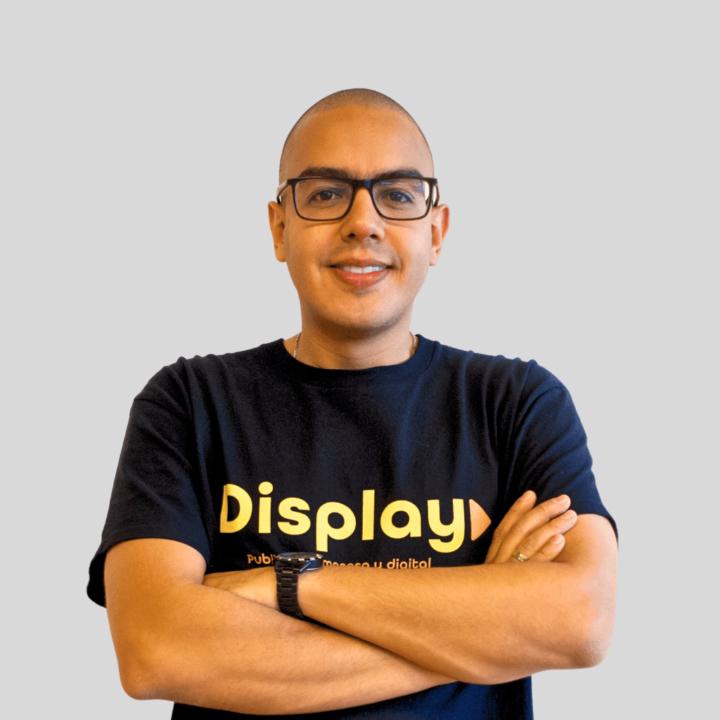 Steven Atehortúa