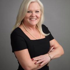 Karen Bowen-Nielsen