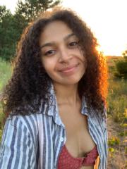Ijshanita Dunigan