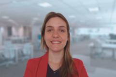 Delfina Lopez Ditro