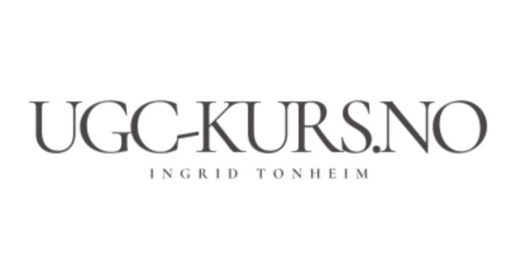 UGC kurs