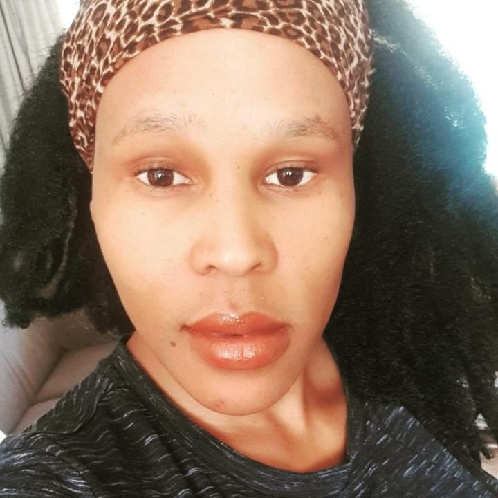 Ciskie Lekama