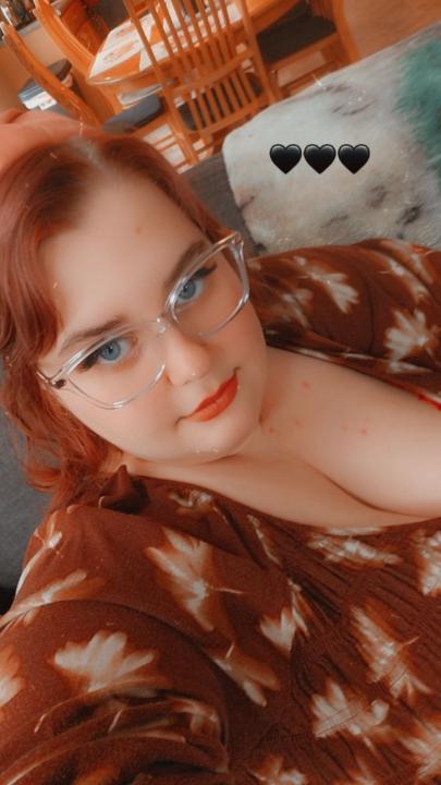 Sam Sutton