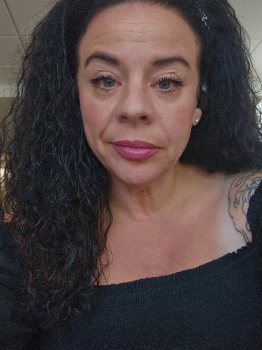 Kathleen Alvarez