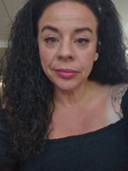 Kathleen Alvarez