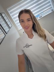 Edita Luksiene