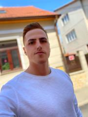 Marius Sasciuc