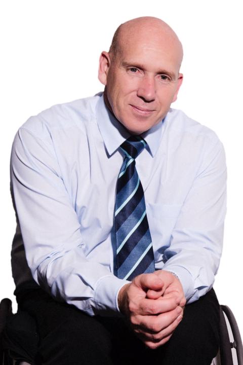 Matt Hodgson