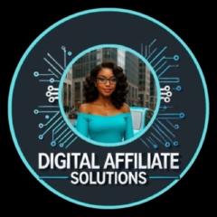 D AffiliateSolutions