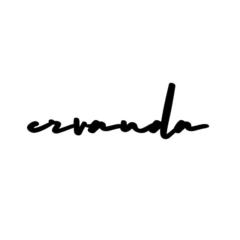 Hamidun Ervanda