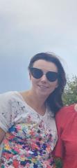 Máire Mc Geehan