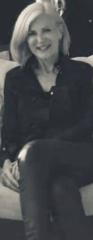 Bronwen Anderson