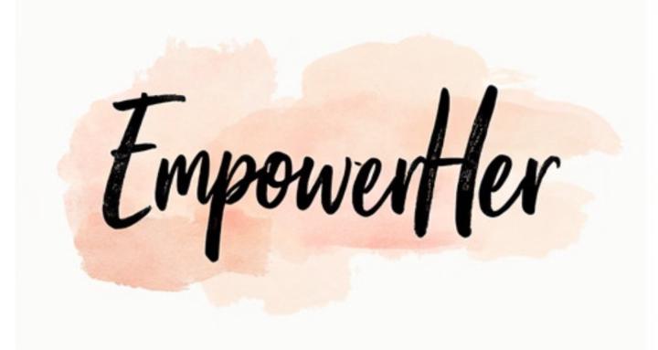 Empowerher - Womens Circle