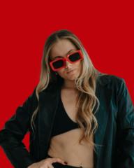 Lisa Hemerik