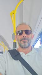 Aytac Avci
