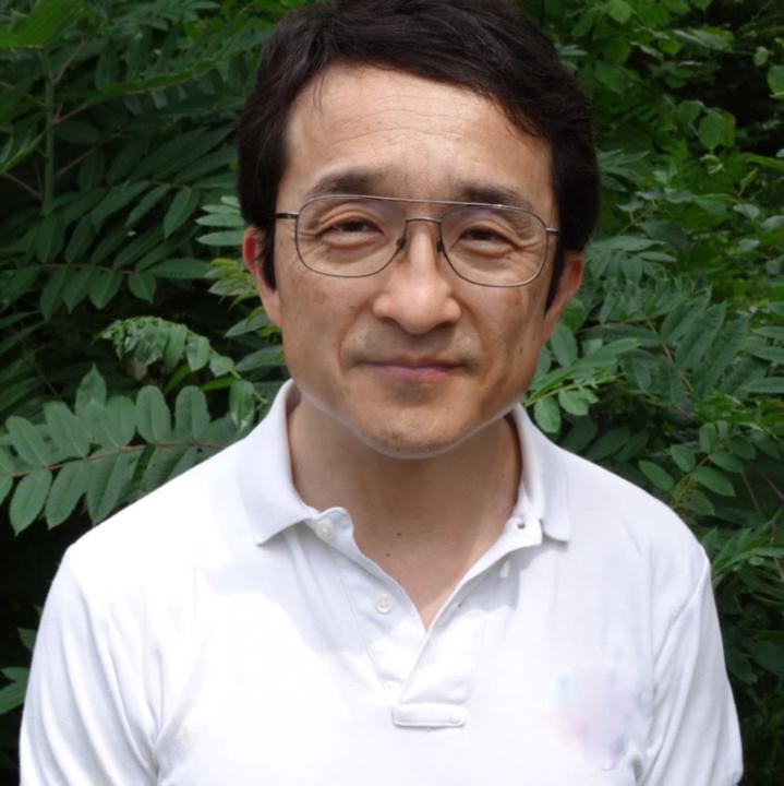 Leonard Lee