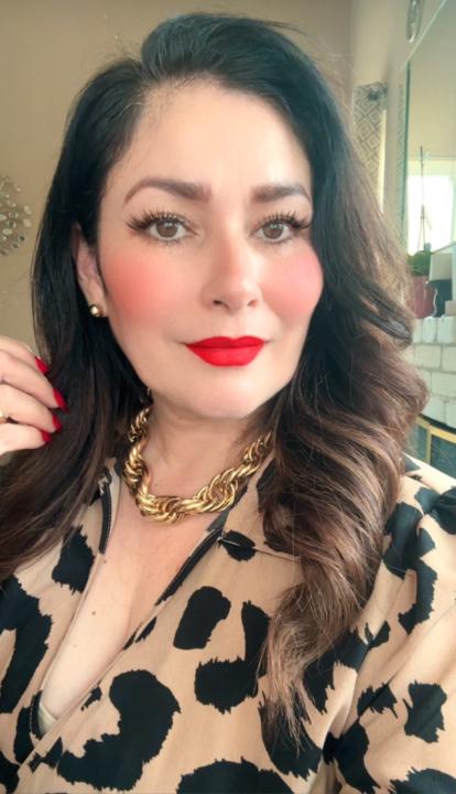 Araceli Jacobo