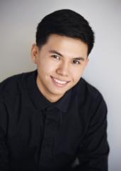 Brandon Chan