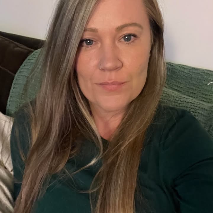 Sarah Skees