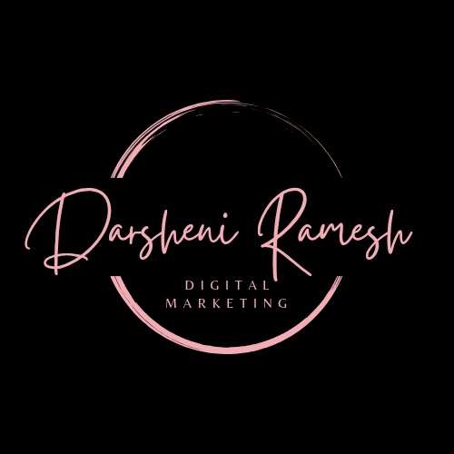 Darsheni Ramesh