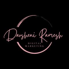 Darsheni Ramesh