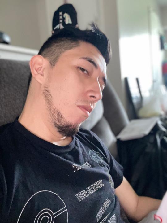 David Diaz