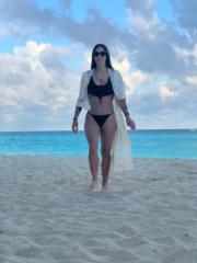 Romina Luppi