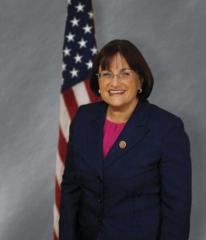 Francis Elizabeth
