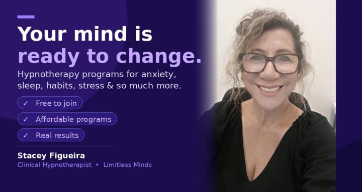 Limitless Minds - Free 