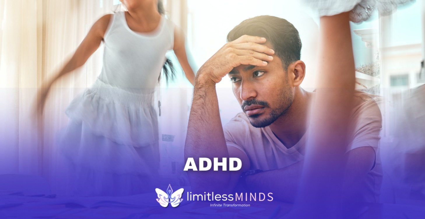 ADHD