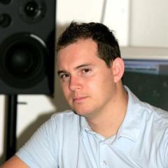 Christoph Menzi